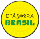 Diáspora Brasil