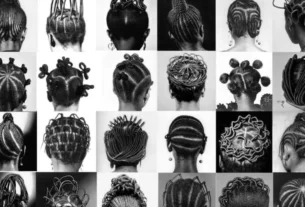 Projeto Tranças no Mapa, Mapeia Trancistas do Brasil e do DF